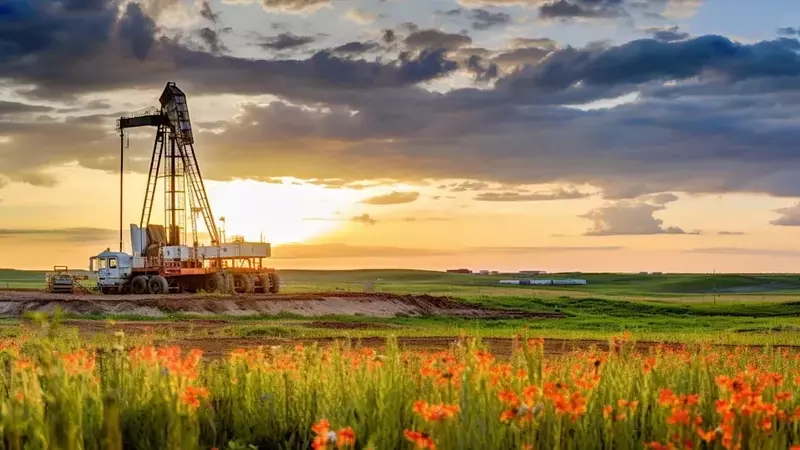 Northland Initiates 'Buy' Rating for Granite Ridge (GRNT)