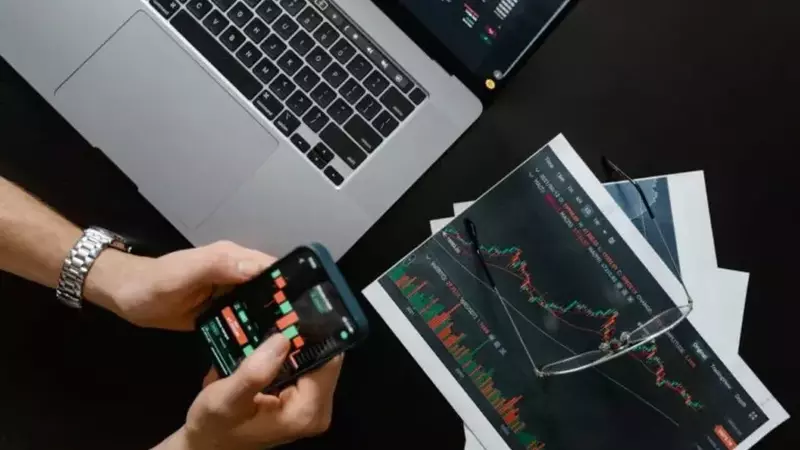 Analyst Perspectives on Western Alliance Bancorporation's Stock Potential