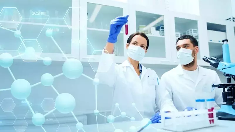 SAB Biotherapeutics Secures Grant for SAB-142 Assessment in Type 1 Diabetes