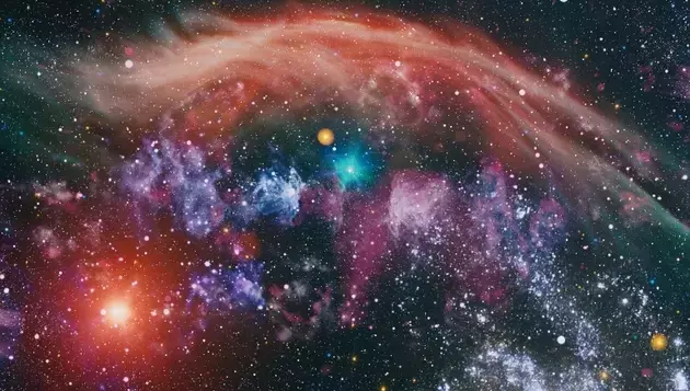 Momentus: A Prime Investment Opportunity in Space Infrastructure