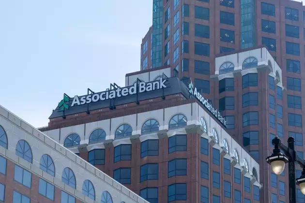 Associated Banc-Corp's Reset Rate Subordinated Notes: An Attractive Investment Opportunity