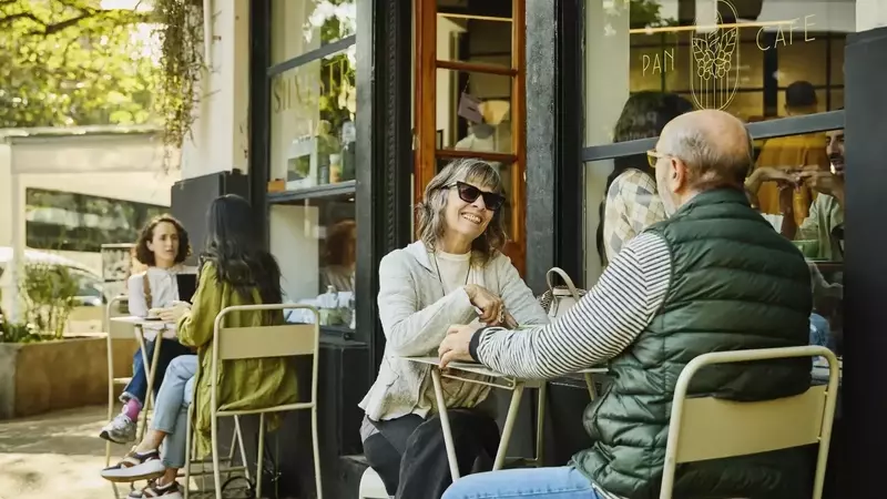 Debt in Retirement: Challenges and Strategies for Baby Boomers