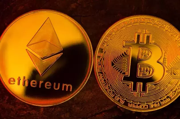 Beyond the Charts: A Deeper Dive into Bitcoin and Ethereum's May Performance