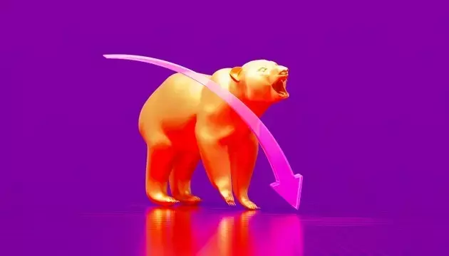 Market Resilience Amidst Global Tensions: A Deeper Dive