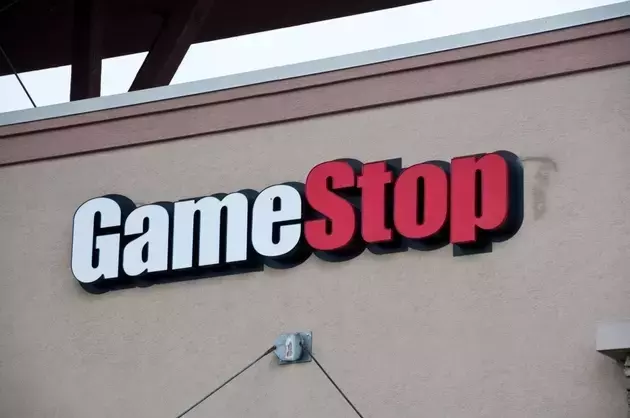 GameStop's Strategic Growth: Beyond the eBay Acquisition Speculation