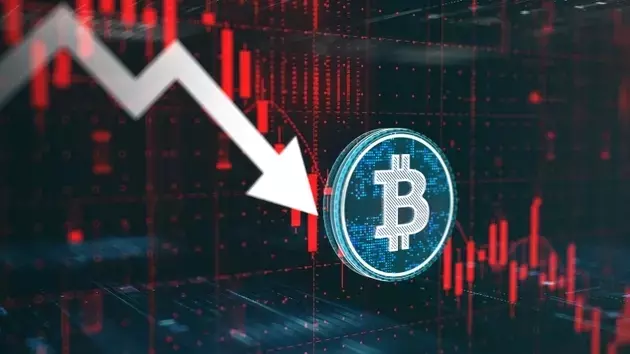 Strategy Inc. Shifts Investment Approach as Bitcoin Discount Emerges