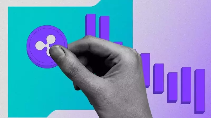 XRP Poised for Potential 1,100% Surge: Analyst Predicts Significant Rally