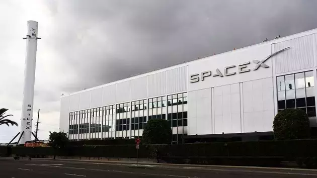 SpaceX's IPO: A Critical Valuation Assessment