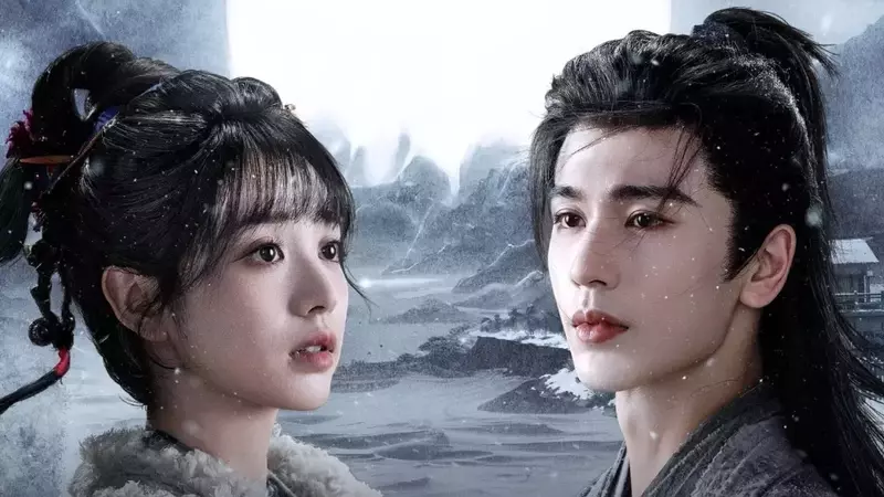 iQIYI International Sees Remarkable 130% Viewership Growth in H1 2026, Driven by Hit Dramas 'Pursuit of Jade' and 'Midnight Temptation'