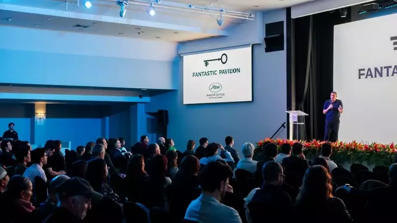 Costa Rica Media Market Draws Global Media Leaders