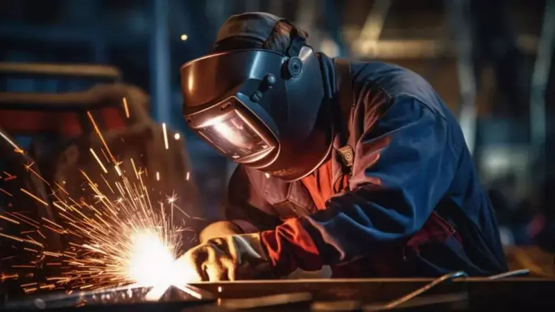 ATI: An Investment Opportunity in Aerospace and Defense