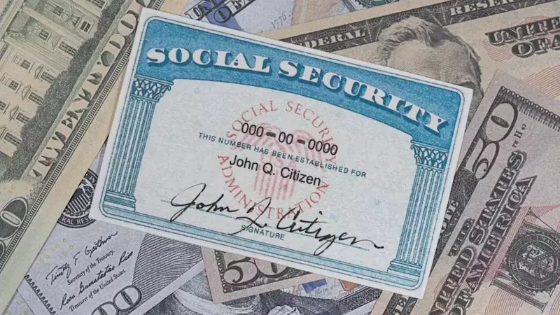 Maximizing Social Security: A Critical Decision for Retirement