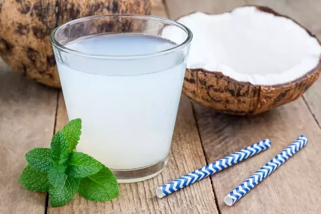 Vita Coco: Overseas Expansion Fuels Growth Amidst Valuation Concerns
