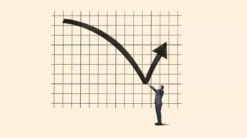 The Trade Desk: Elevated Confidence in Growth Despite Competitive Headwinds