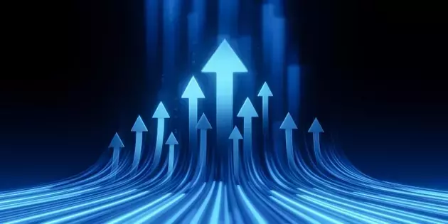 GigaCloud: Exceptional Performance at a Discounted Valuation