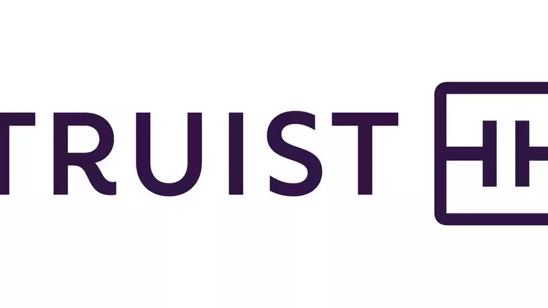 Maximize Your Earnings: Truist Bank Account Bonuses Unpacked