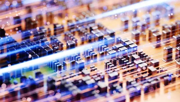 Flex: Positioned for Growth in AI Infrastructure, But Valuation Requires Caution