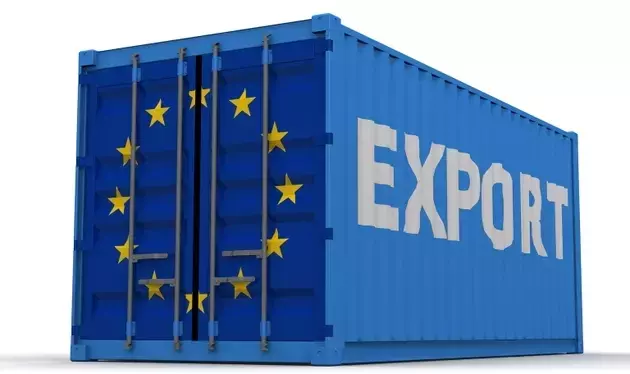 European Exporters: Riding Global Economic Waves