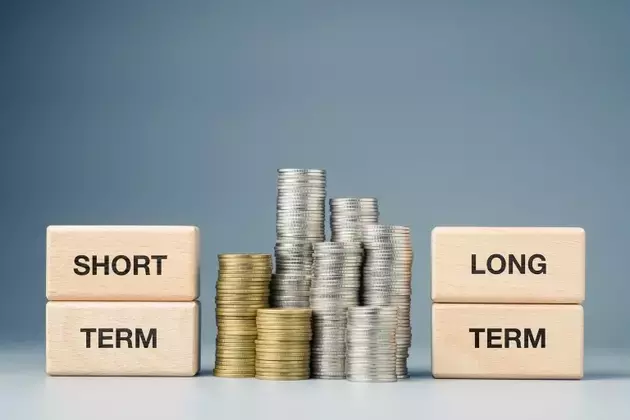 Jemekk Long/Short Fund Q2 2026 Performance and Market Analysis