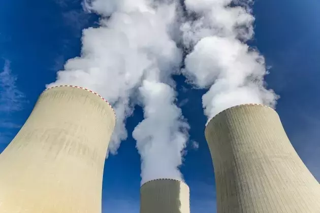 Cameco's Q2 Outlook: Fueling the Nuclear Revival with Diversification and Growth