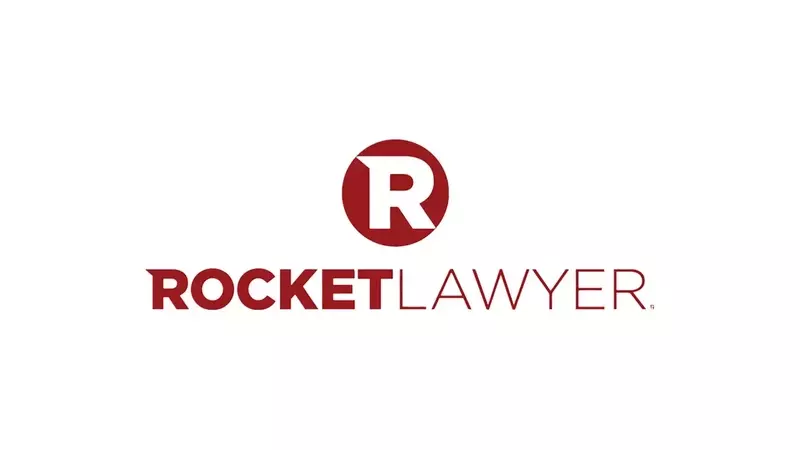Top Online Will Makers for Estate Planning