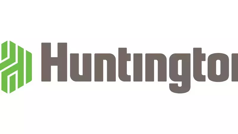 Maximize Your Money: Top Huntington Bank Account Offers