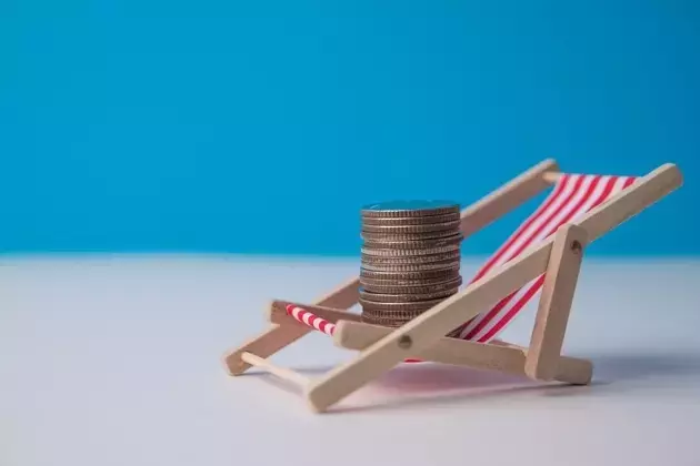 Crafting a Resilient Retirement Income Portfolio for Longevity and Growth