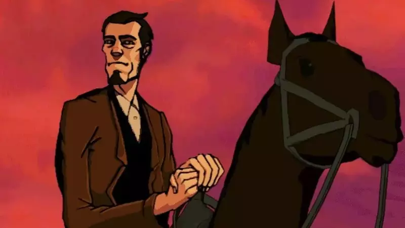 Outlaws + Handful of Missions Remaster Confirmed for Nintendo Switch 2 with Free Upgrade Option