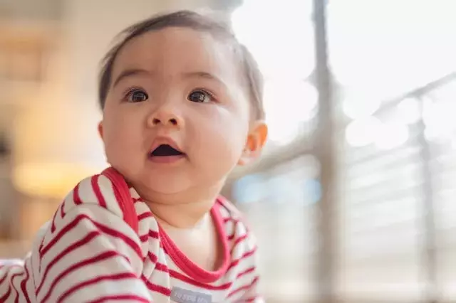 Names Signifying 'Miracle' for Your Beloved New Arrival