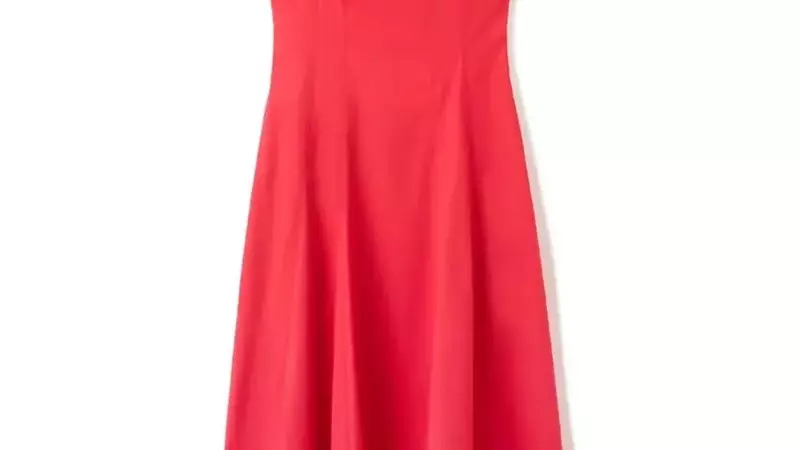 Nordstrom's Summer Dress Sale: Unveiling Exclusive Deals and Early Access