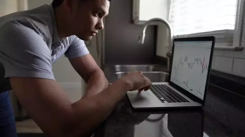Sterling Infrastructure's Soaring Success: A Deep Dive into its 200%+ Growth