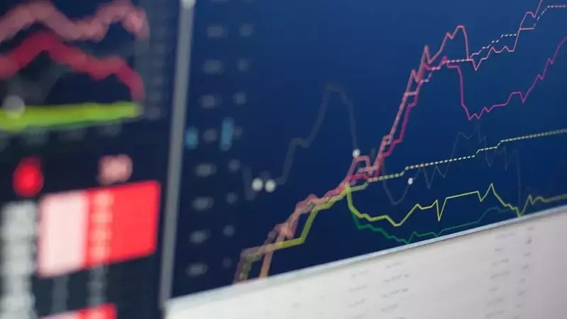 Jim Cramer Praises Welltower's Institutional Backing and Growth Potential