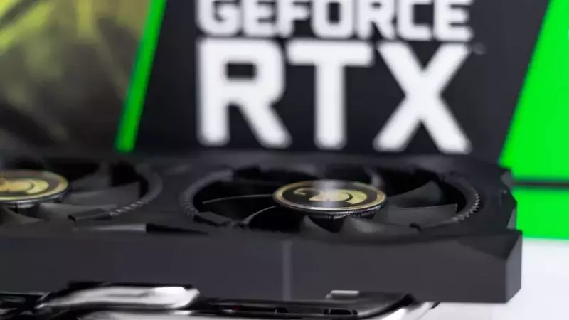 Jim Cramer Hails NVIDIA as a Uniquely Proprietary Chipmaker