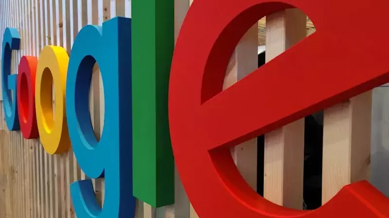 Jim Cramer Predicts Google's AI Dominance Through Gemini and Apple Alliance