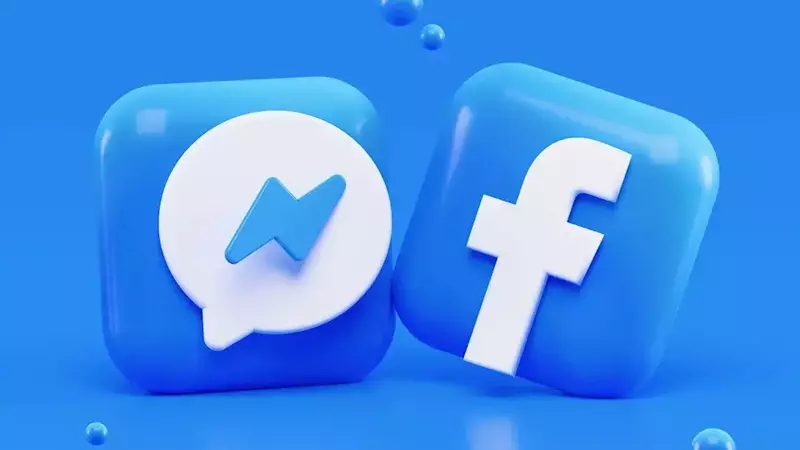 Jim Cramer Defends Mark Zuckerberg's Vision for Meta's Future