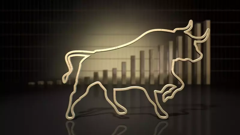 Cohen & Steers: Diversification From Mag 7
