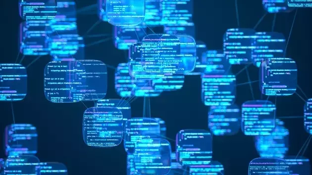 Tempus AI: Dominating Healthcare Data with AI Transformation