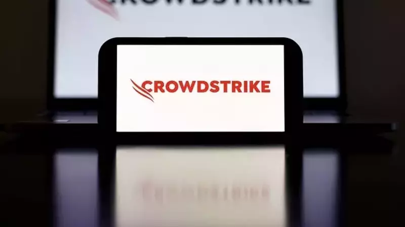 CrowdStrike's AI Growth Expectations: A Reality Check