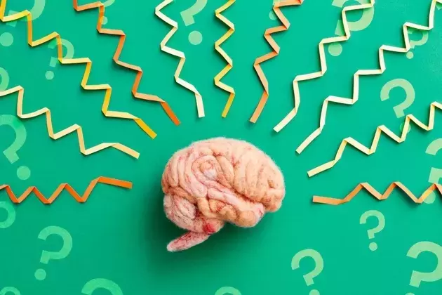 The Impact of AI on Future Employment: Automation and Value Creation