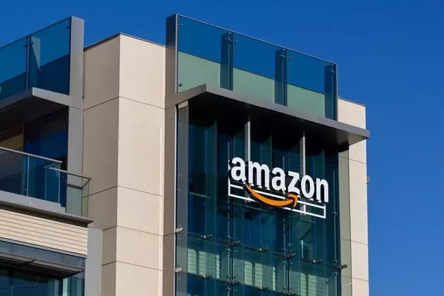Amazon's Strategic Investments Masking True Growth Potential