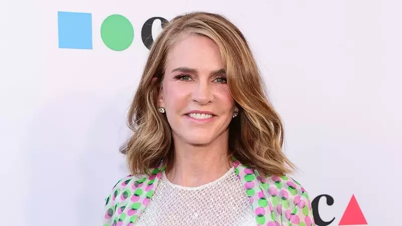 California Film Commission Director Colleen Bell to Step Down in Early January