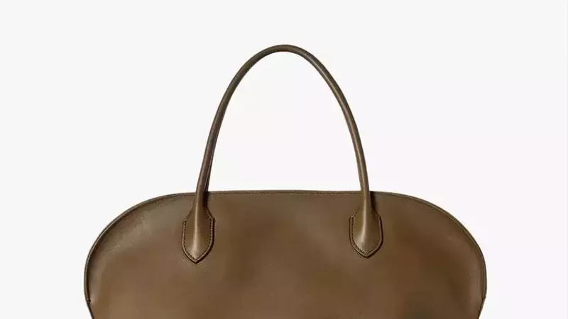 Fall/Winter 2026 Handbag Trends: Your Guide to the Season's Must-Have Styles