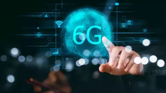 Nokia: A 'Hold' with Long-Term 'Buy' Potential Amidst AI and 6G Catalysts
