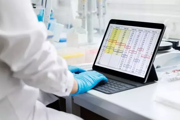 Fulgent Genetics: Strategic Buybacks & Undervaluation Signal Potential