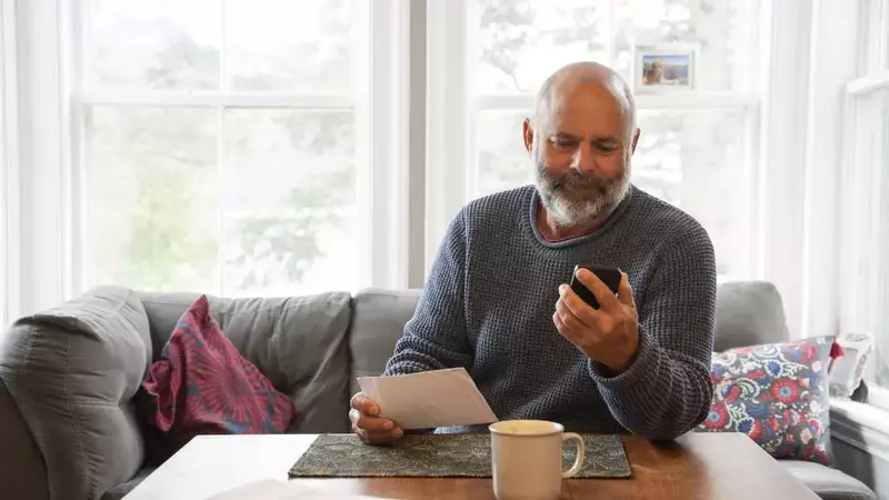 Debt Relief: An Overview of Options