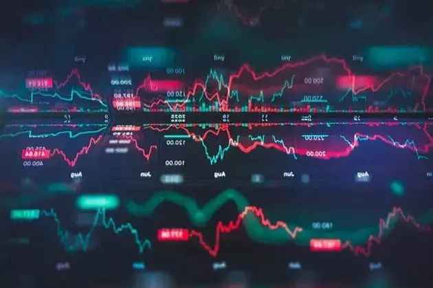When Strong Earnings Pose a Market Dilemma