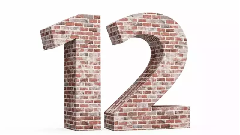 Exploring Under-the-Radar Investment Opportunities: The "Undercovered Dozen" Series