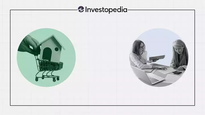 Understanding Mortgage Discount Points: A Comprehensive Guide