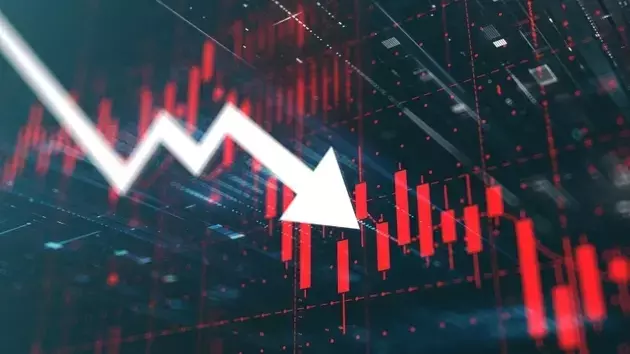 Global Economic Outlook: Downturn Confirmed by Leading Indicators in Q2 2026