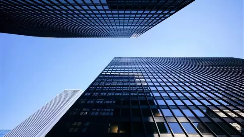 Goldman Sachs' Stellar Second Quarter: A Deep Dive into Banking and Economic Implications